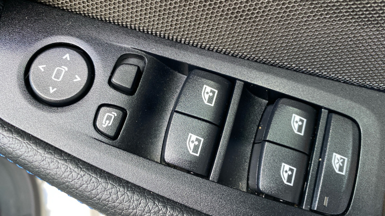 BMW 2 Series 218i [136] M Sport 4dr Petrol Saloon